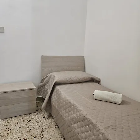 Therry Apartment