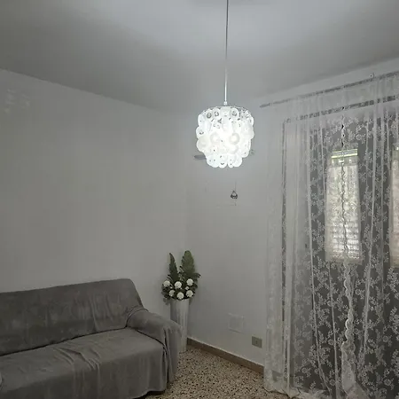 Apartment Therry *